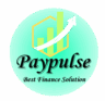 finance solution